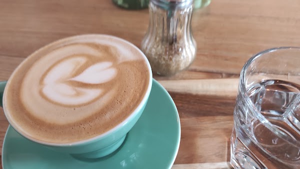 Schöndorf Bratislava 4