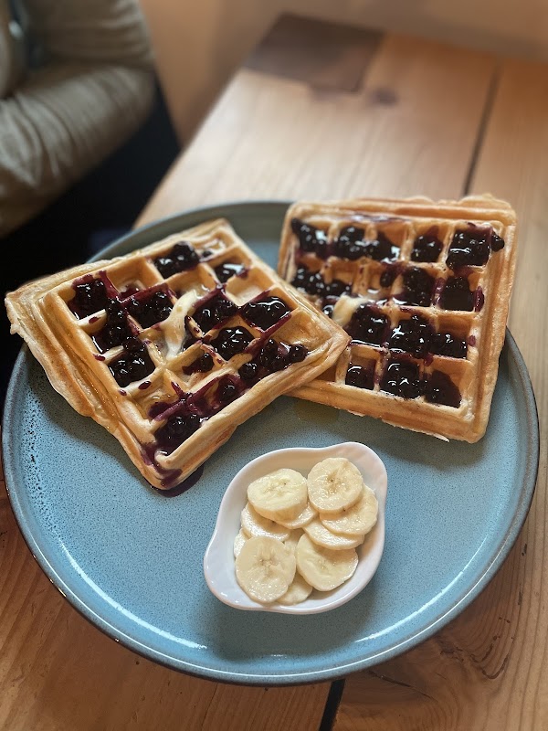 Schöndorf Bratislava 3