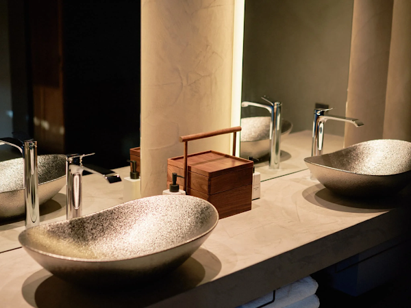 Kyoto Machiya Kamogawa Gardens 4