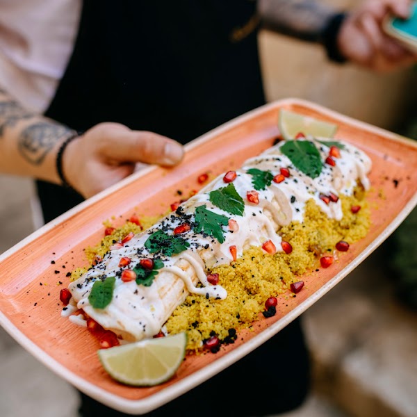 Soul Kitchen Dubrovnik 4