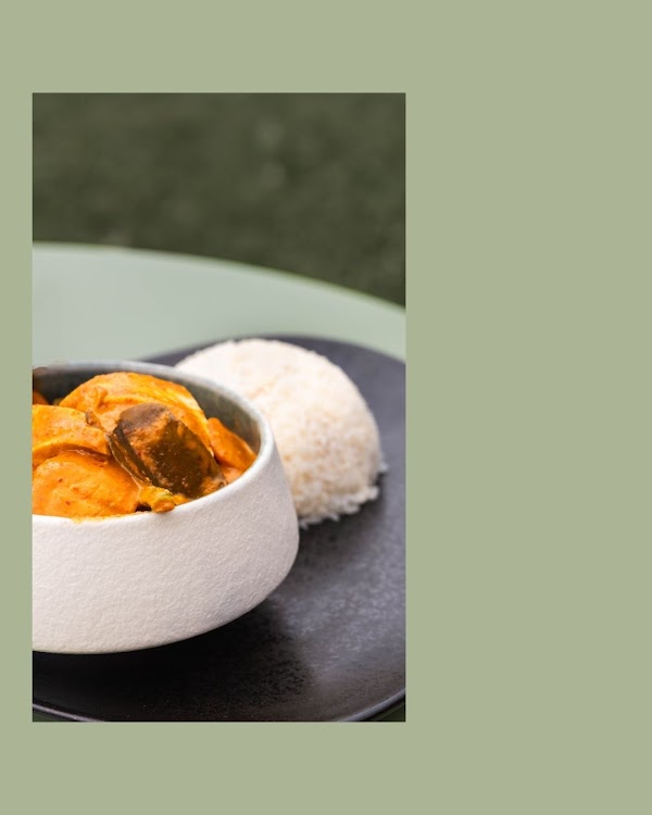 Yu Long Restaurant & Take-Away 5