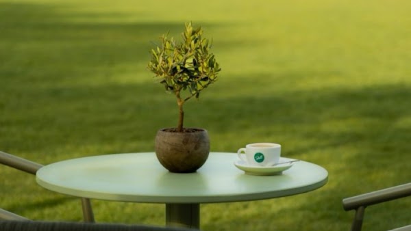 Yu Long Restaurant & Take-Away 4