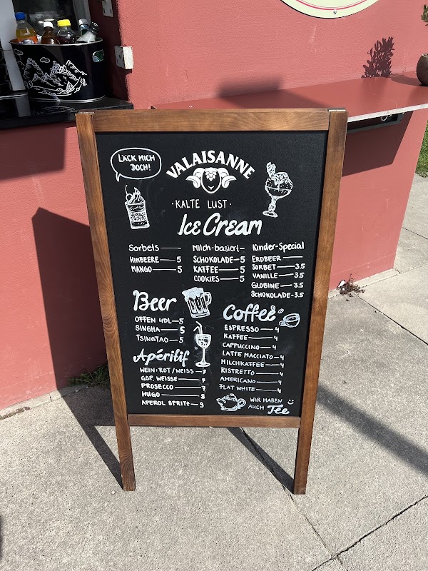 Yu Long Restaurant & Take-Away 2