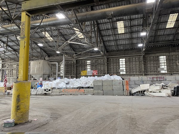 Recology San Francisco