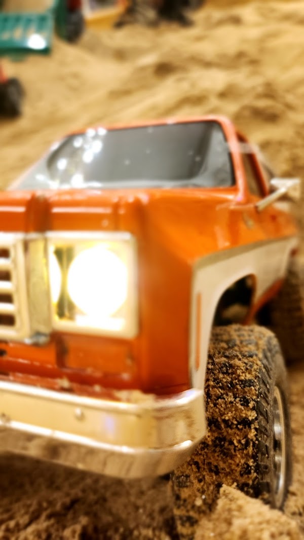 Monello Premium Kids Cafe