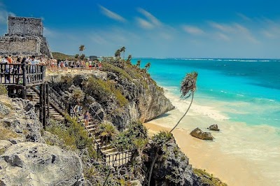 Tulum