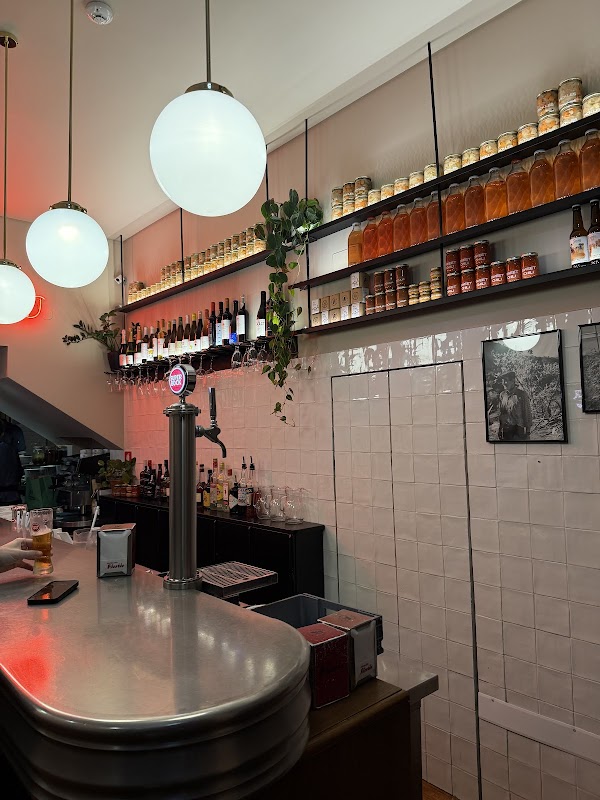 Oficina dos Rissóis 2