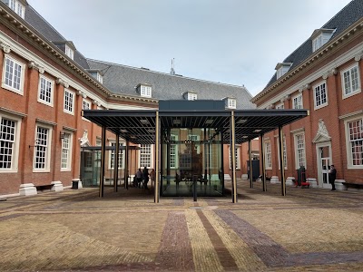 Amsterdam Museum