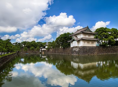 Imperial Palace 2