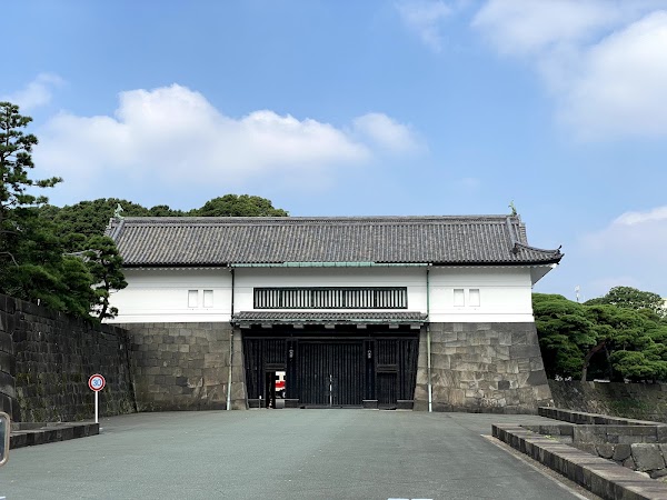 Imperial Palace 5