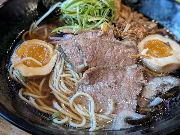 Noka Ramen 4