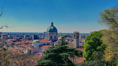 Brescia