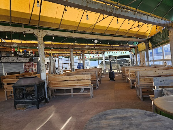 ＢＩＧＢＡＮＡＮＡ 3