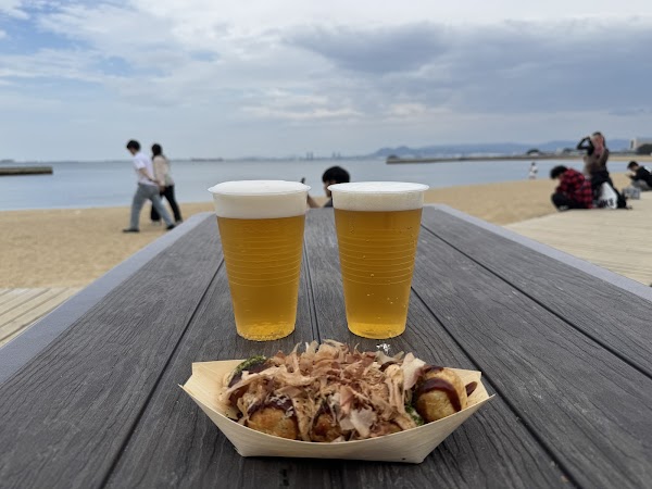 ＢＩＧＢＡＮＡＮＡ 2