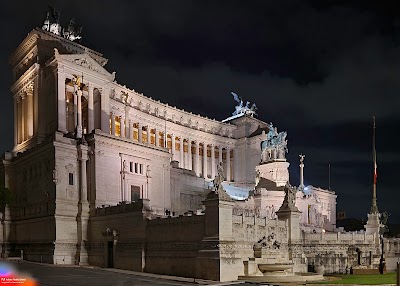 Altar of the Fatherland