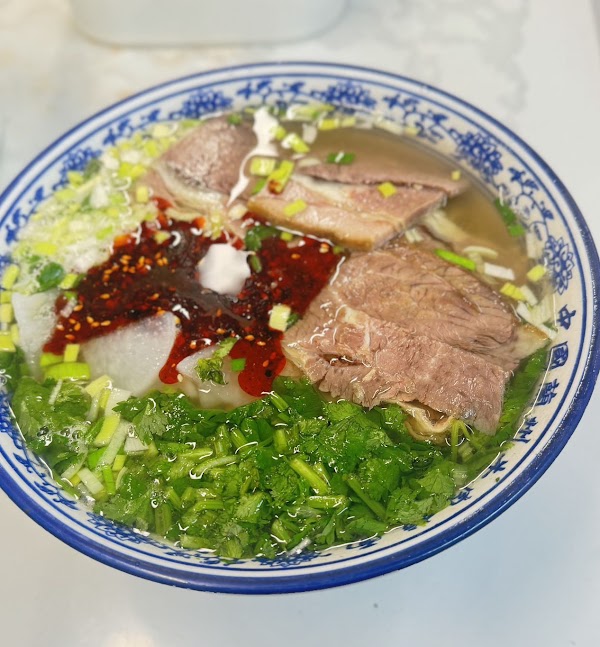 FJ Noodles and Dumplings 5