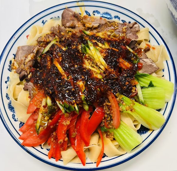 FJ Noodles and Dumplings 3