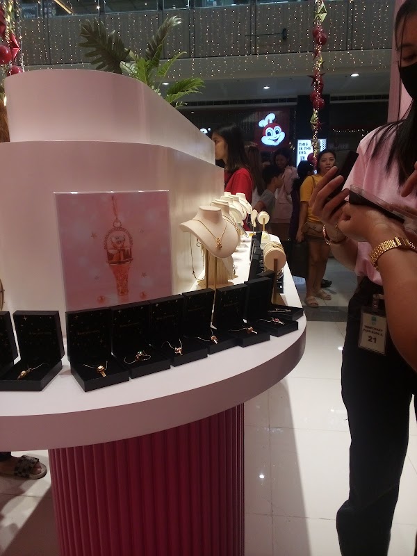 TALA By Kyla SM Bicutan