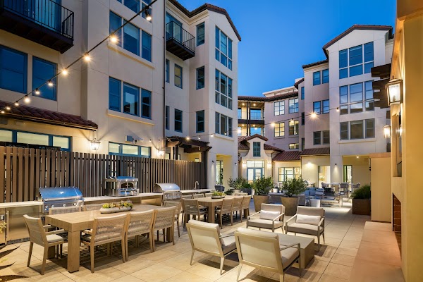 Springline - The Residences 3