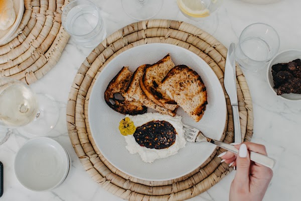 Little Bay Bar & Eatery 4