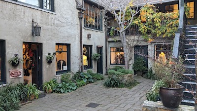 Carmel-by-the-Sea