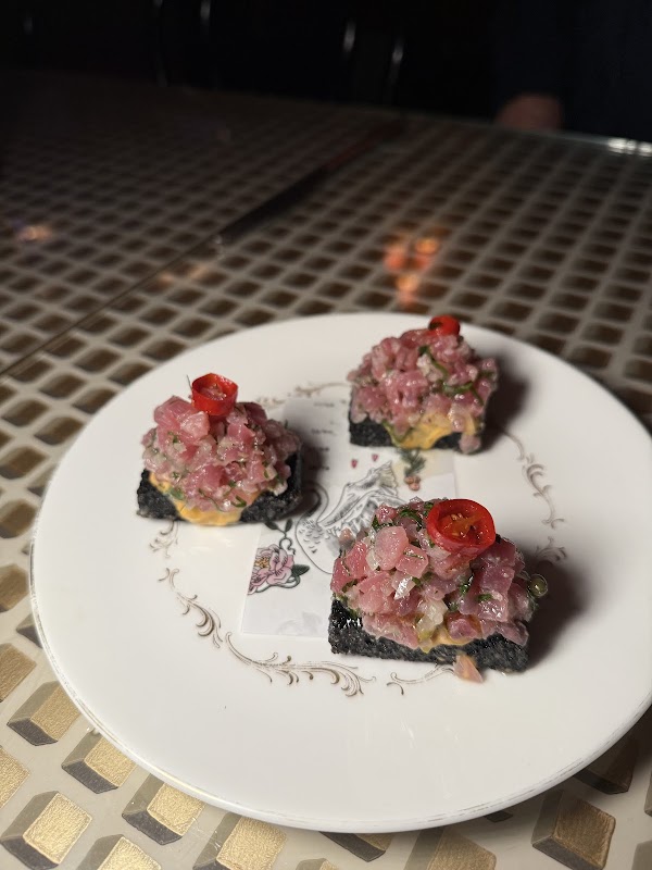 Early Terrible New York City 3