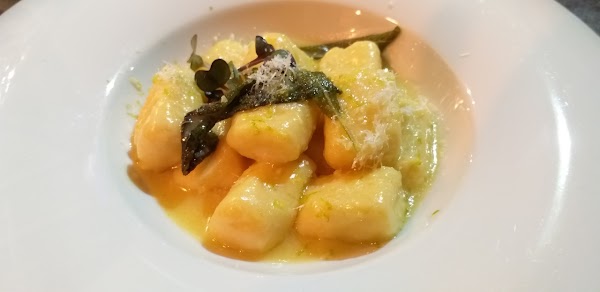 Lorenzo & Kakalamba 4