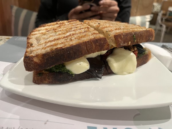 Kitchen Garden Juhu 2