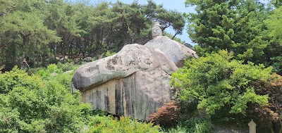 Andong-si