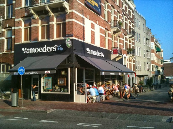 photo-4