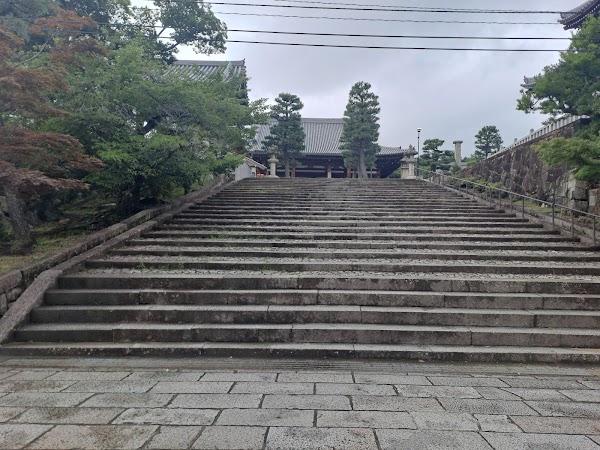 Shojuin Temple 4