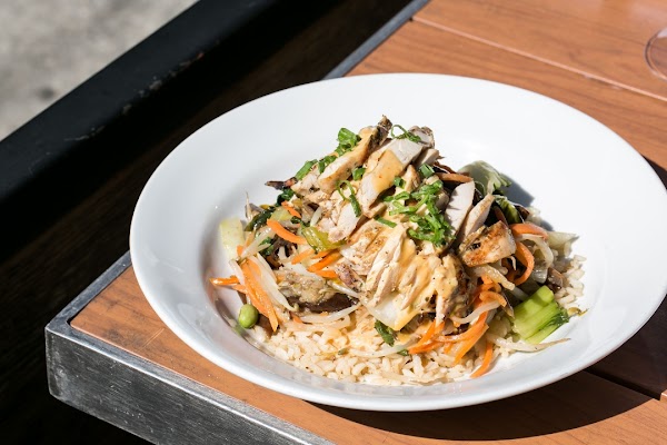 Friedman's Herald Square 2