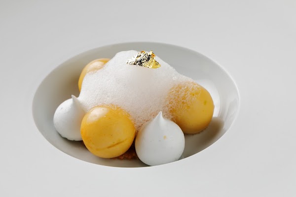 Agostino Iacobucci 5