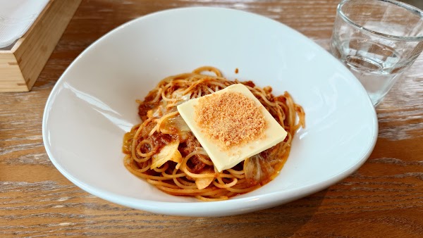 Kyoto Modern Terrace 5