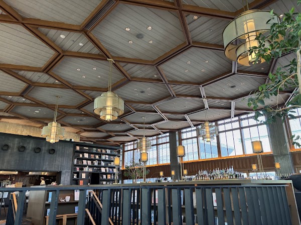 Kyoto Modern Terrace 3