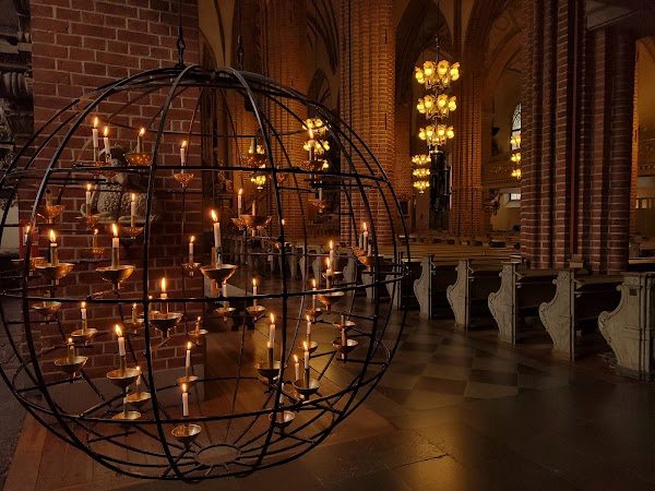 Stockholm Highlights: A Day of Wonder and Discovery 2