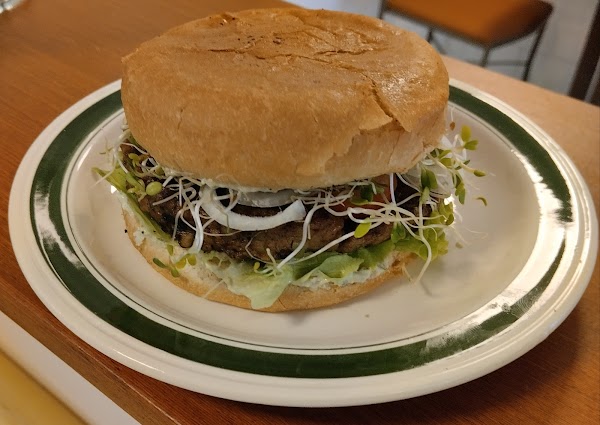 Terraiz restaurante 3