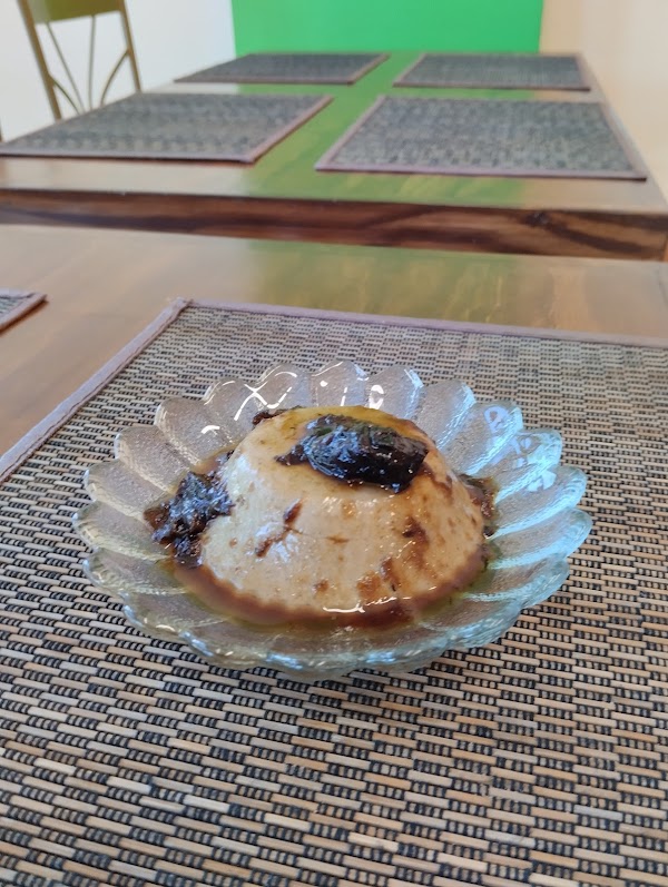 Terraiz restaurante 2