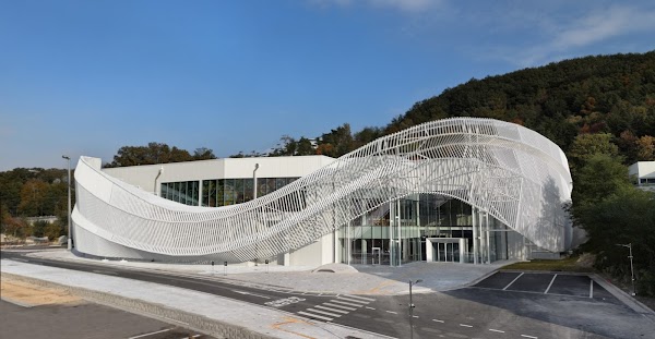 플래시백 계림 (Flashback Gyerim)