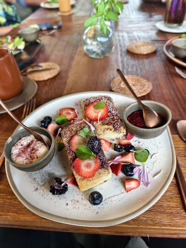 COSECHA FARM TO TABLE 4