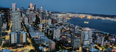 Seattle