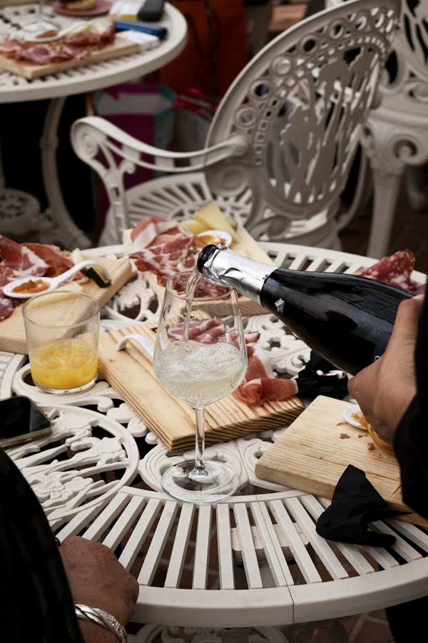 Angel Roofbar & Dining 4