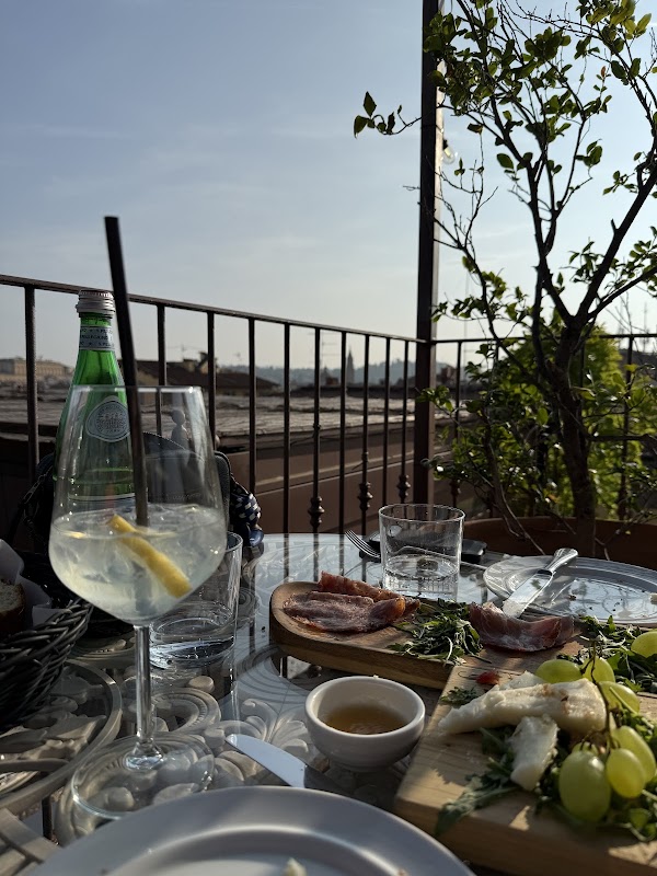 Angel Roofbar & Dining 3