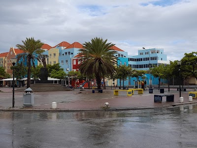 Willemstad