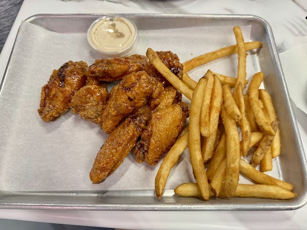 Kochu Korean Eatery 2