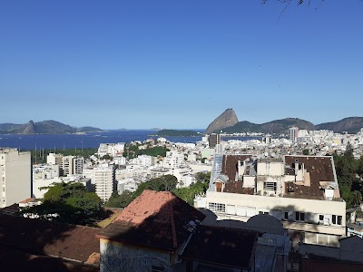 Rio de Janeiro