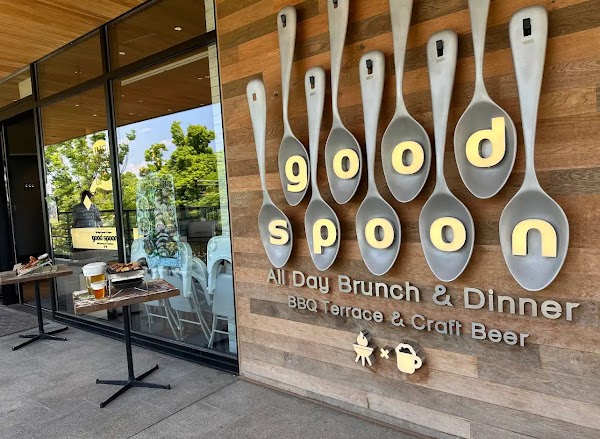 goodspoon 4