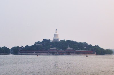 Beihai Park 2