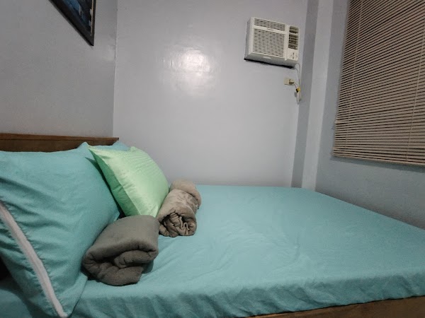 Zamba Kuta, Liwliwa 5