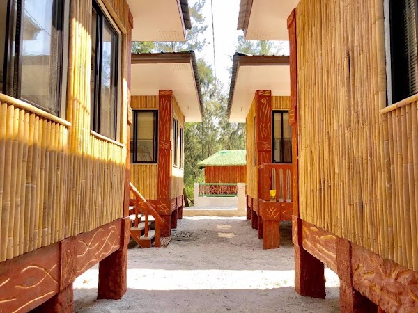 Zamba Kuta, Liwliwa 3